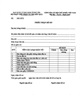 01 - Receipt of application file for IRC (in industrial zones)